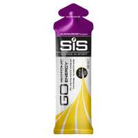 Read 99 Bikes AU Reviews